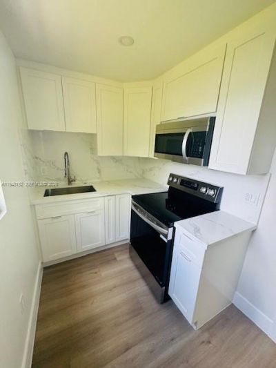 905 SW 13th Ct, Miami, FL 33135 Photo