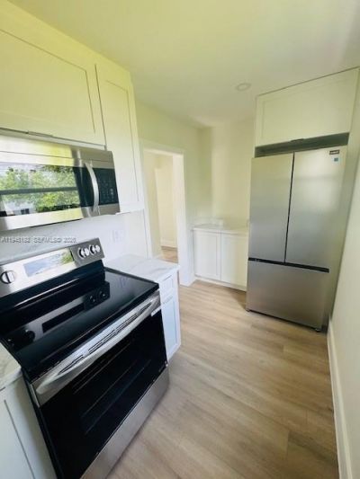 905 SW 13th Ct, Miami, FL 33135 Photo