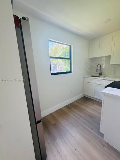 905 SW 13th Ct, Miami, FL 33135 Photo