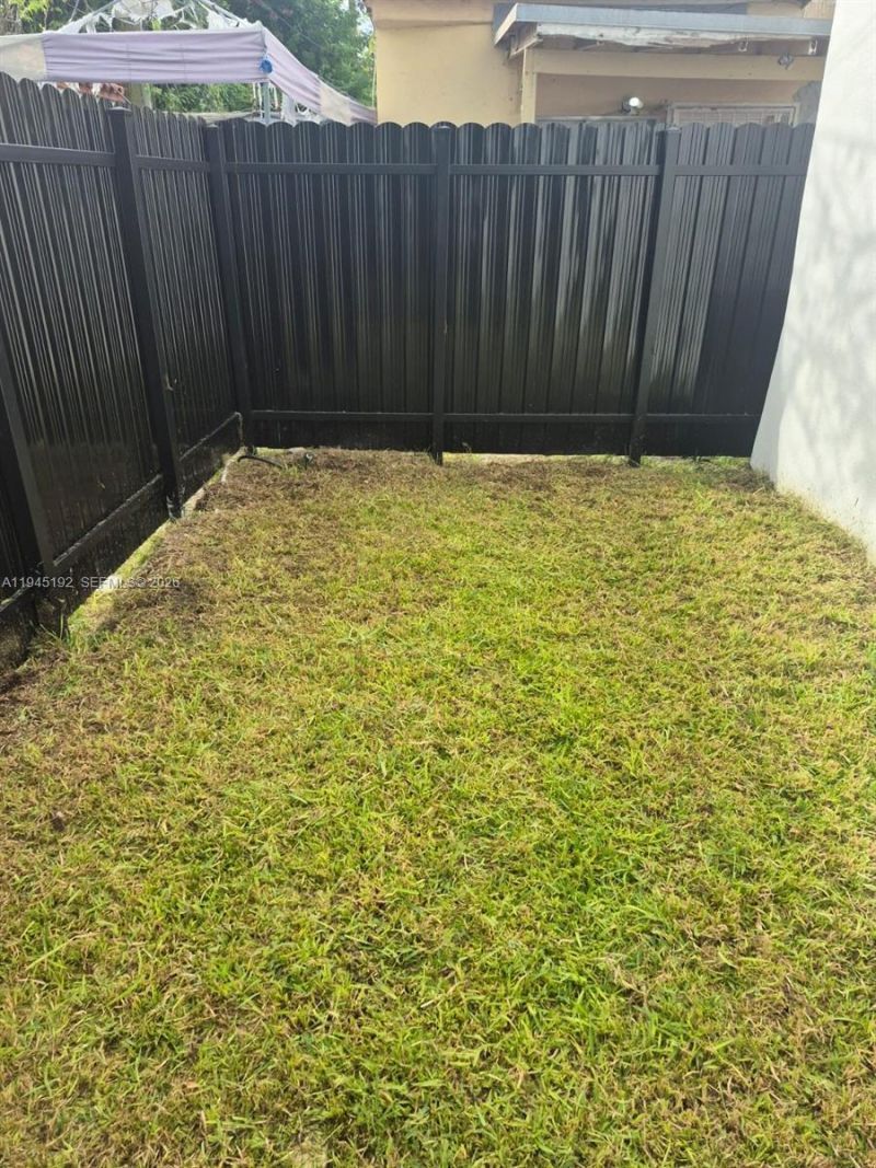 905 SW 13th Ct, Miami, FL 33135 Photo