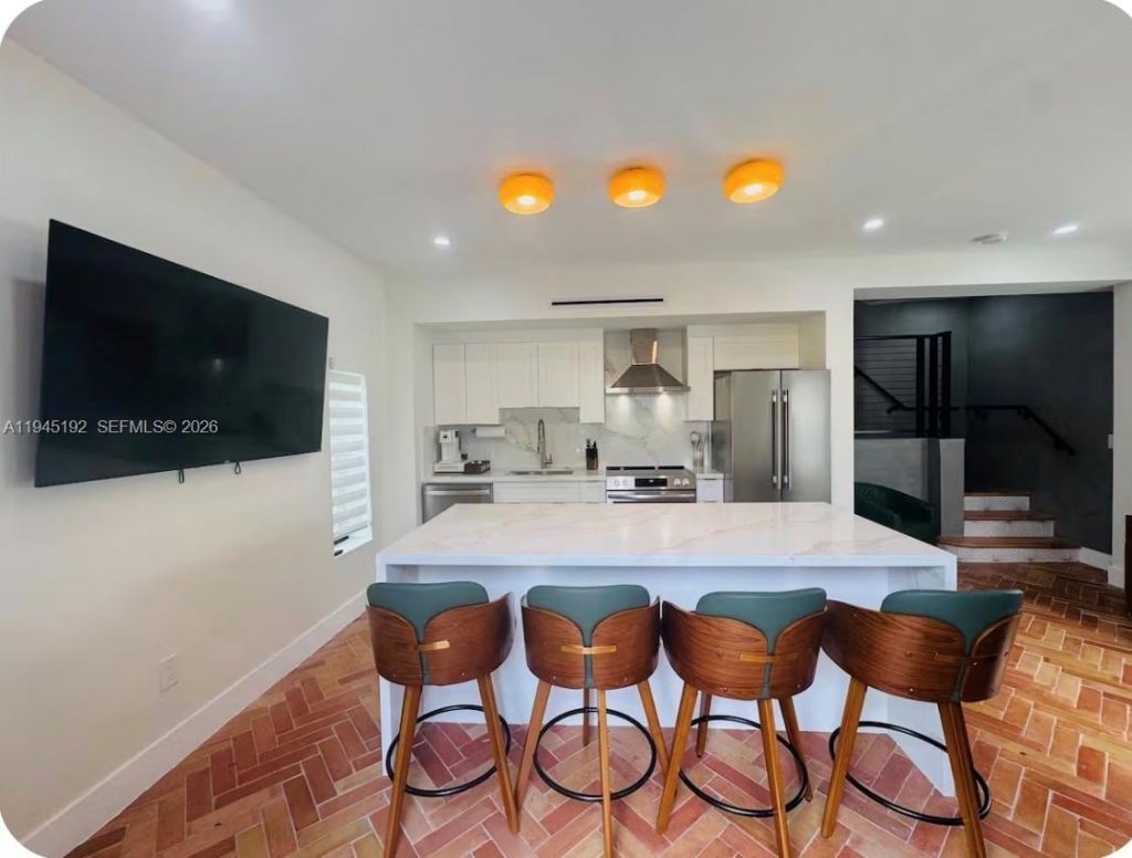 905 SW 13th Ct, Miami, FL 33135 Photo