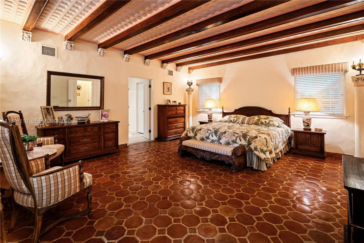 925 Castile Plz, Coral Gables, FL 33134 Photo