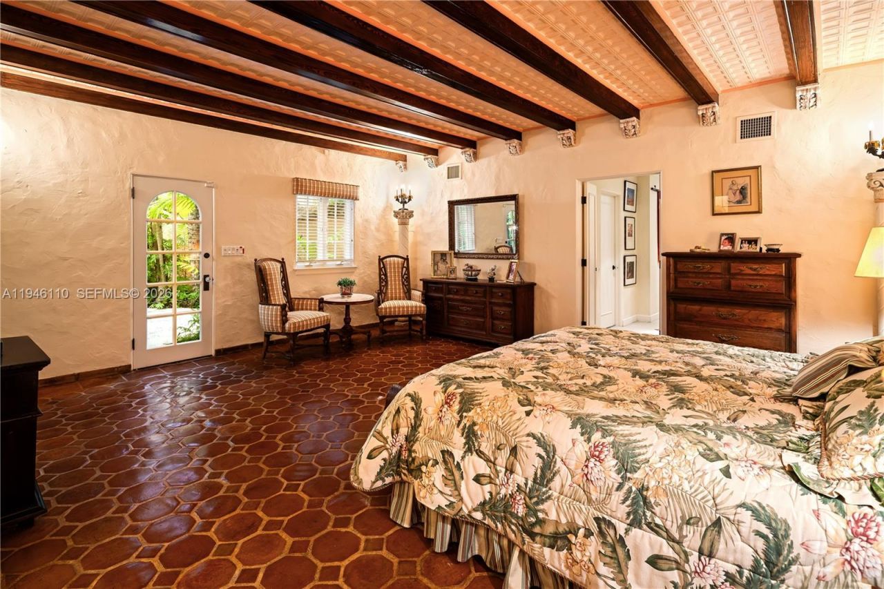 925 Castile Plz, Coral Gables, FL 33134 Photo