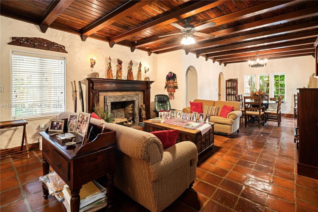 925 Castile Plz, Coral Gables, FL 33134 Photo