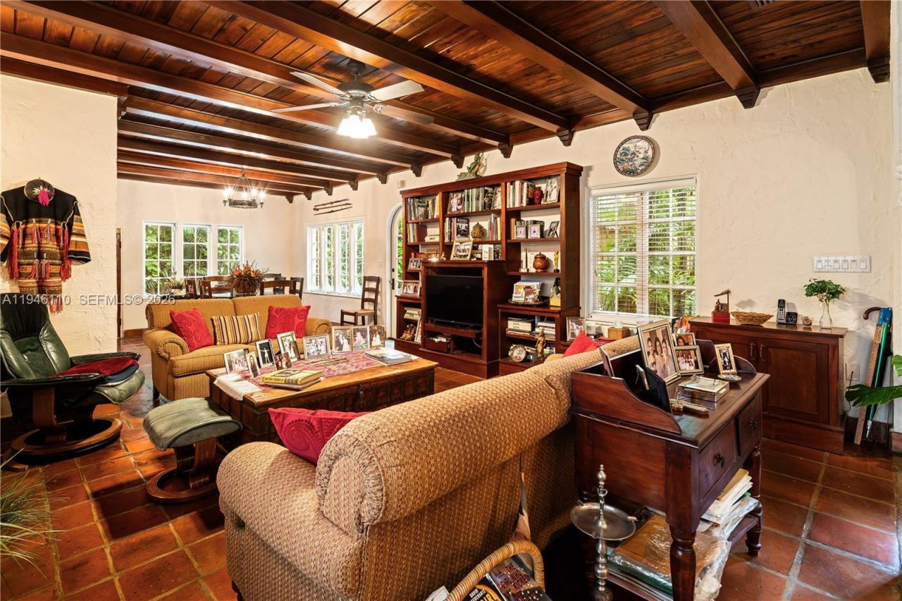 925 Castile Plz, Coral Gables, FL 33134 Photo