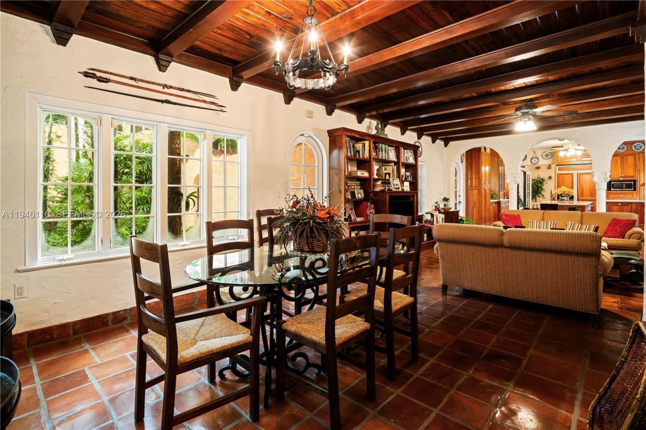 925 Castile Plz, Coral Gables, FL 33134 Photo