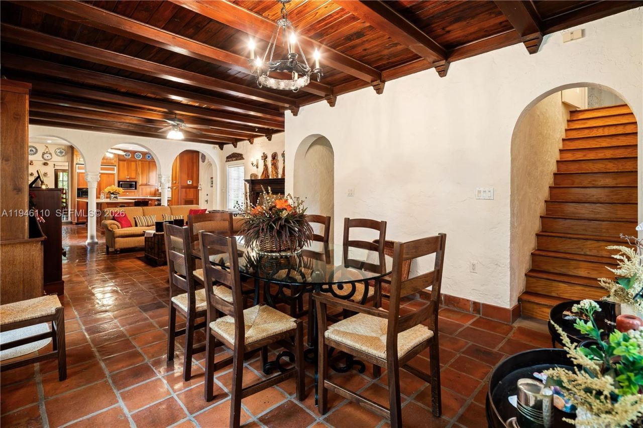 925 Castile Plz, Coral Gables, FL 33134 Photo