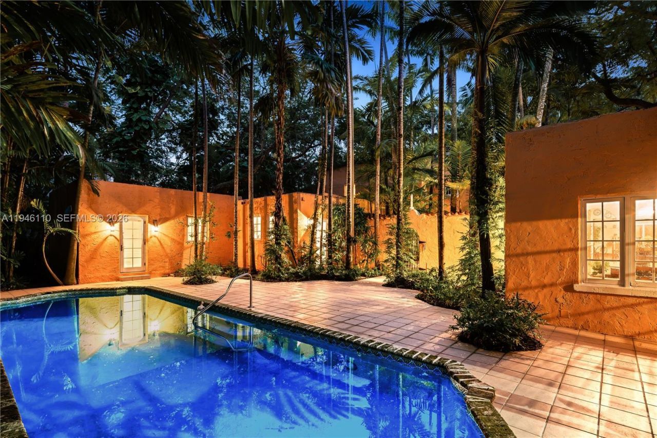 925 Castile Plz, Coral Gables, FL 33134 Photo