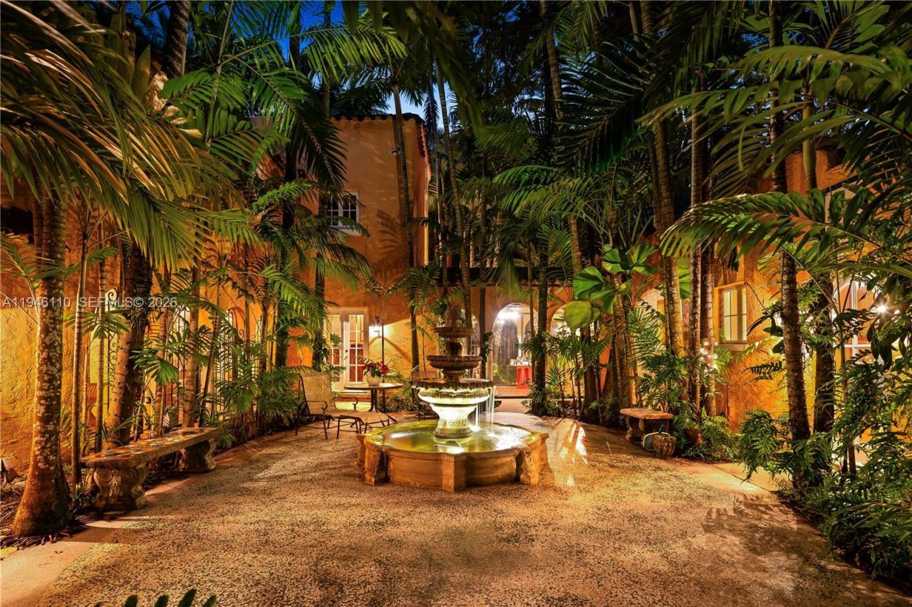 925 Castile Plz, Coral Gables, FL 33134 Photo