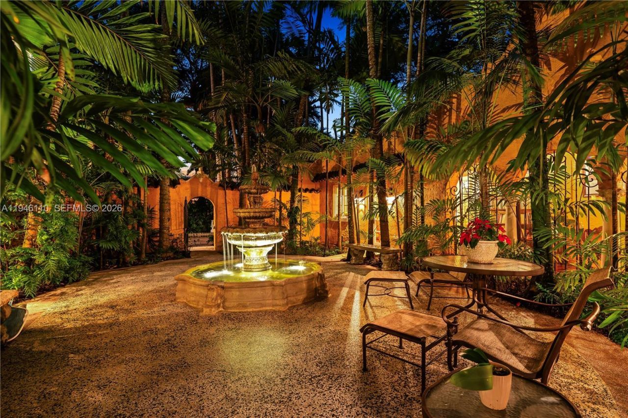 925 Castile Plz, Coral Gables, FL 33134 Photo