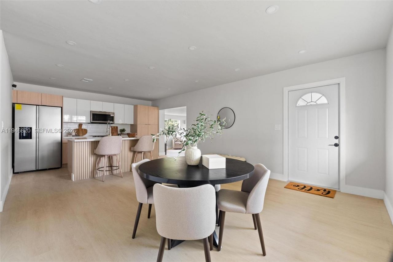 18800 NW 39th Ct, Miami Gardens, FL 33055 Photo