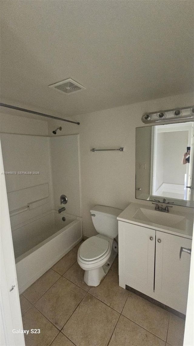 523 SW 1st Ct, Boynton Beach, FL 33435 Photo