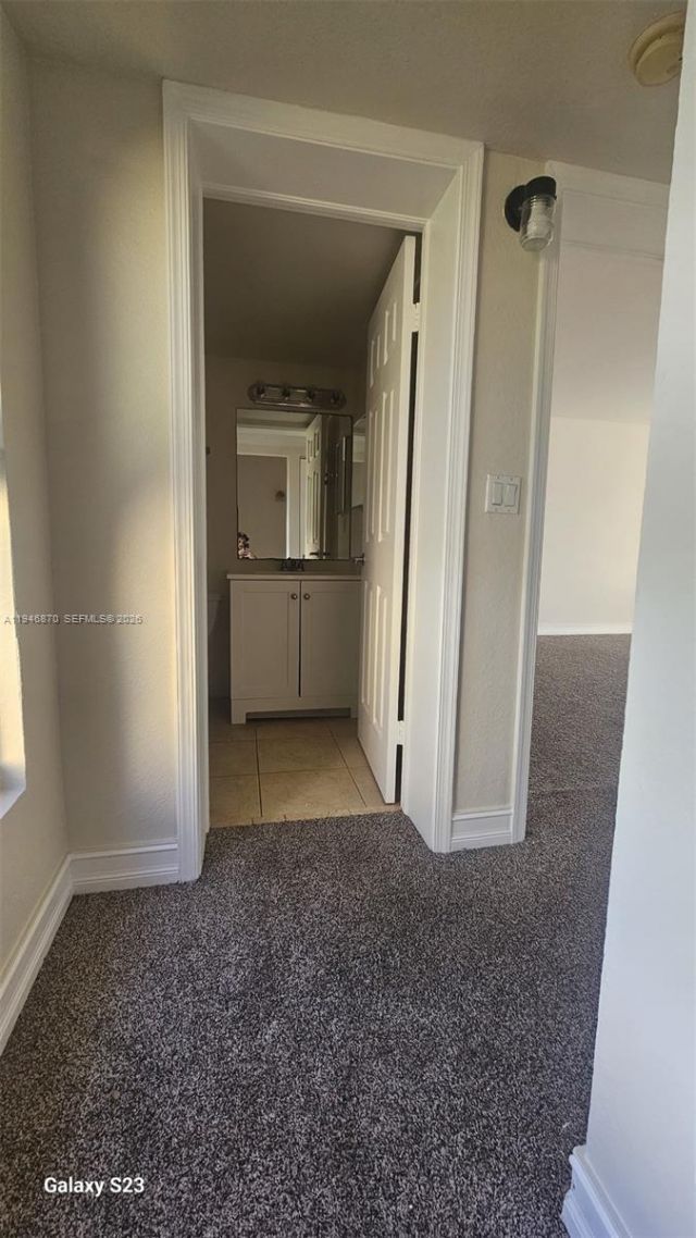 523 SW 1st Ct, Boynton Beach, FL 33435 Photo