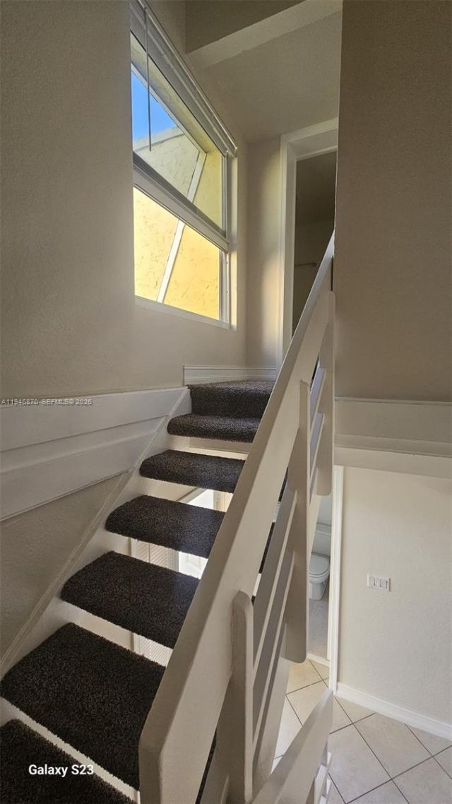 523 SW 1st Ct, Boynton Beach, FL 33435 Photo