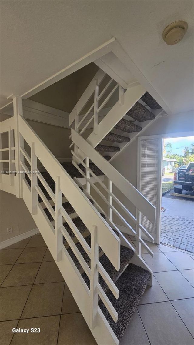 523 SW 1st Ct, Boynton Beach, FL 33435 Photo