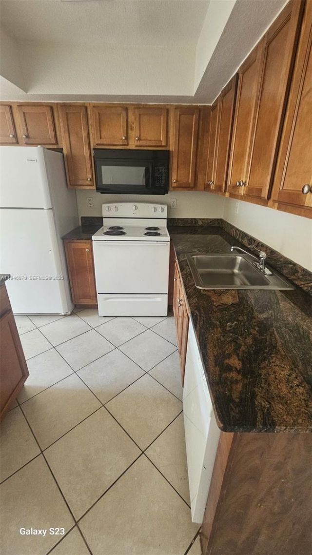 523 SW 1st Ct, Boynton Beach, FL 33435 Photo