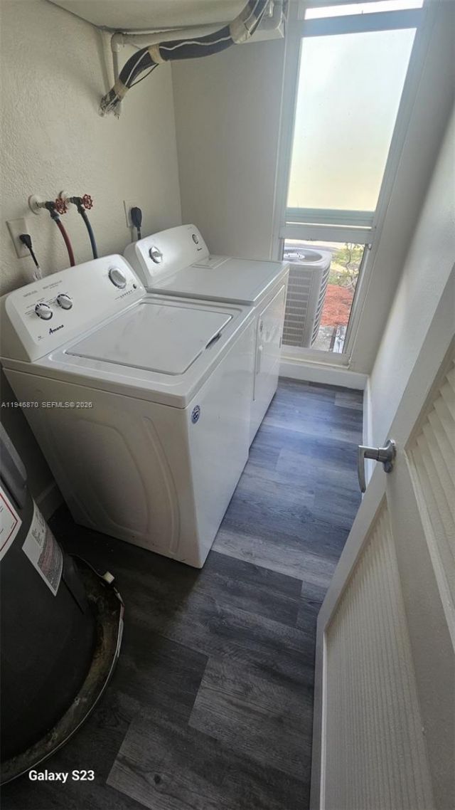 523 SW 1st Ct, Boynton Beach, FL 33435 Photo