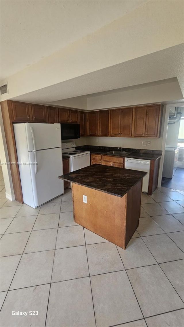 523 SW 1st Ct, Boynton Beach, FL 33435 Photo