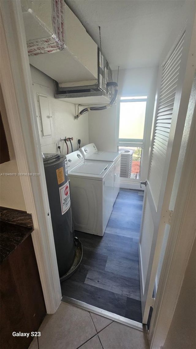 523 SW 1st Ct, Boynton Beach, FL 33435 Photo