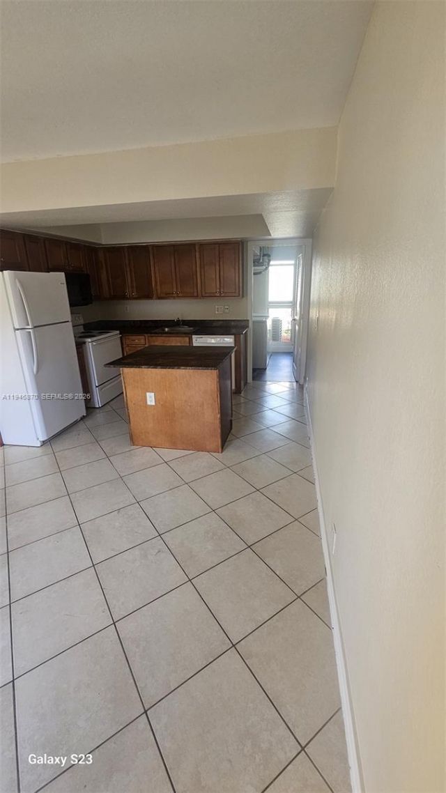 523 SW 1st Ct, Boynton Beach, FL 33435 Photo