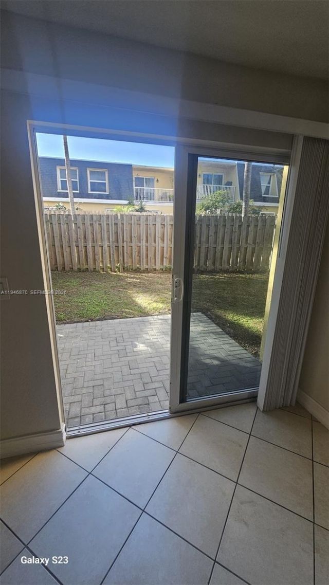 523 SW 1st Ct, Boynton Beach, FL 33435 Photo