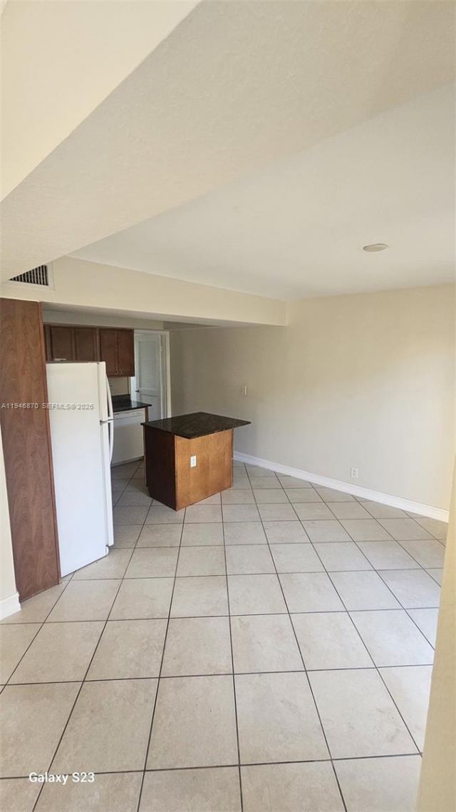 523 SW 1st Ct, Boynton Beach, FL 33435 Photo