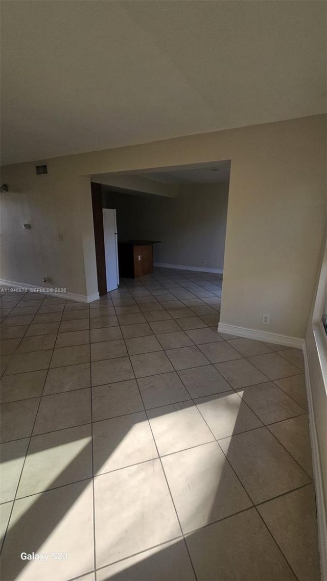 523 SW 1st Ct, Boynton Beach, FL 33435 Photo