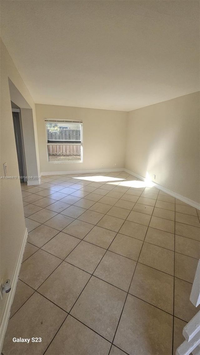 523 SW 1st Ct, Boynton Beach, FL 33435 Photo