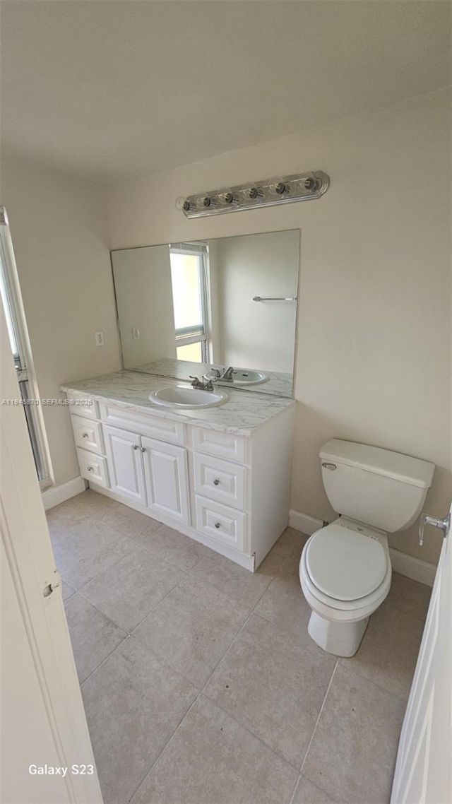 523 SW 1st Ct, Boynton Beach, FL 33435 Photo