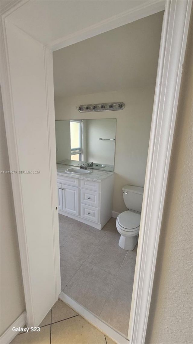 523 SW 1st Ct, Boynton Beach, FL 33435 Photo