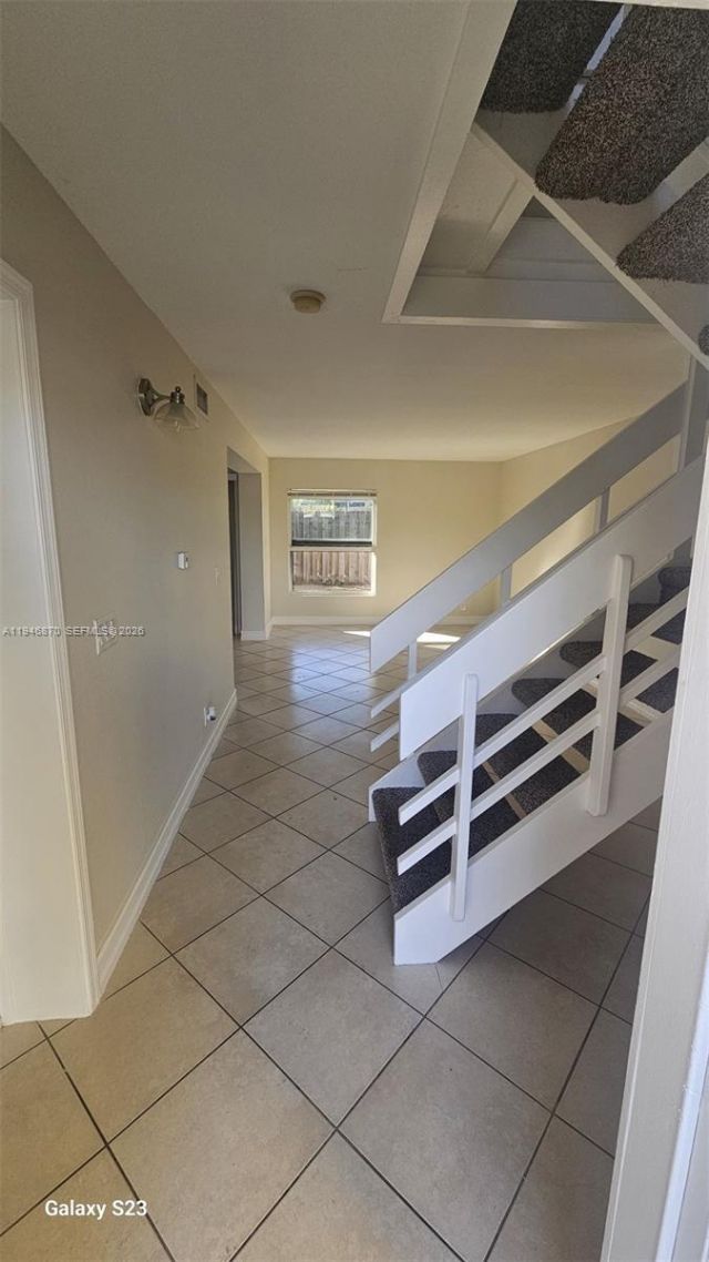 523 SW 1st Ct, Boynton Beach, FL 33435 Photo