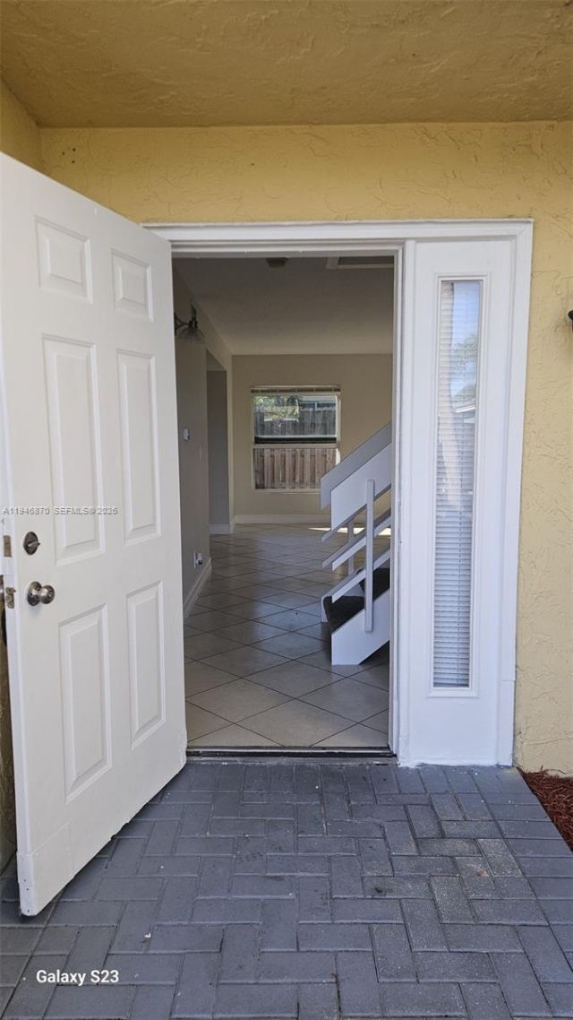 523 SW 1st Ct, Boynton Beach, FL 33435 Photo