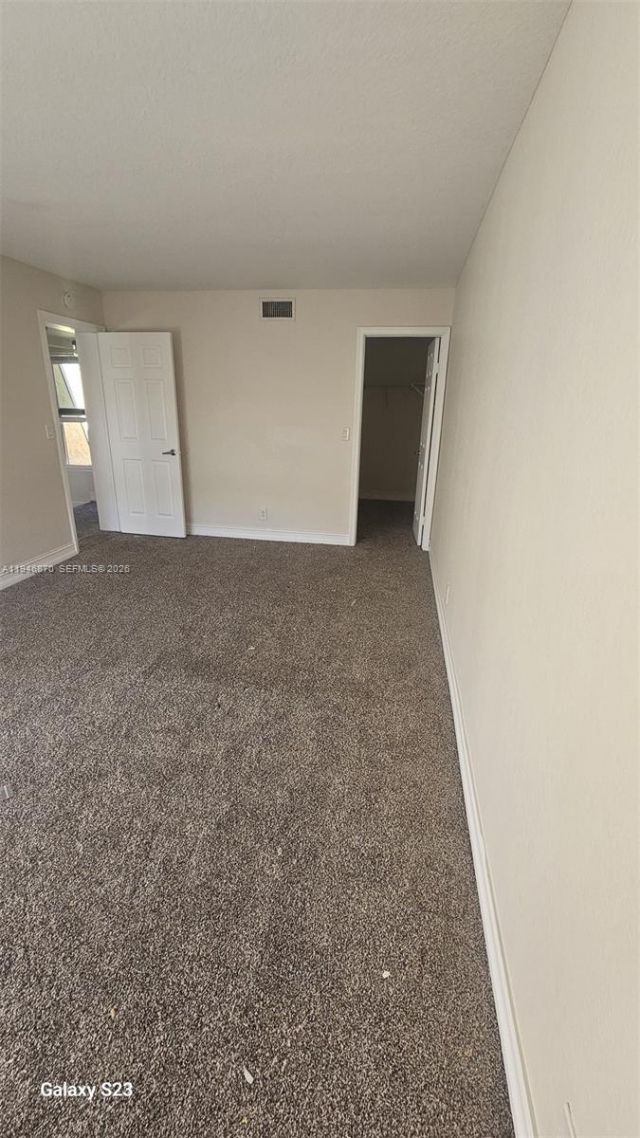 523 SW 1st Ct, Boynton Beach, FL 33435 Photo