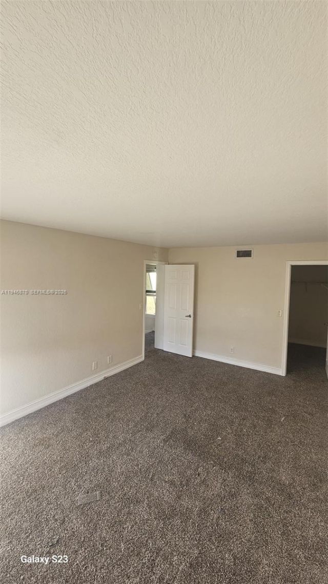 523 SW 1st Ct, Boynton Beach, FL 33435 Photo