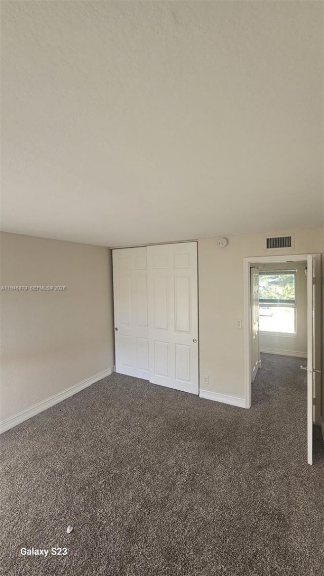 523 SW 1st Ct, Boynton Beach, FL 33435 Photo