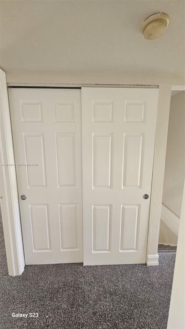 523 SW 1st Ct, Boynton Beach, FL 33435 Photo