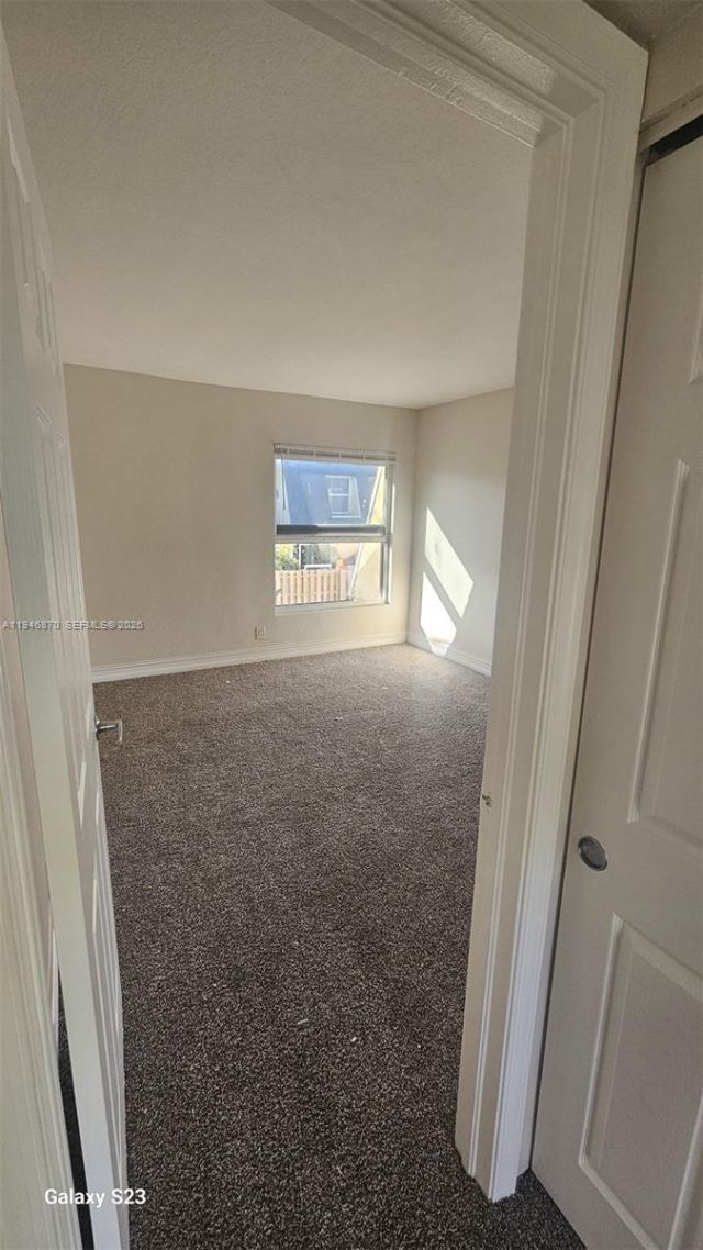 523 SW 1st Ct, Boynton Beach, FL 33435 Photo