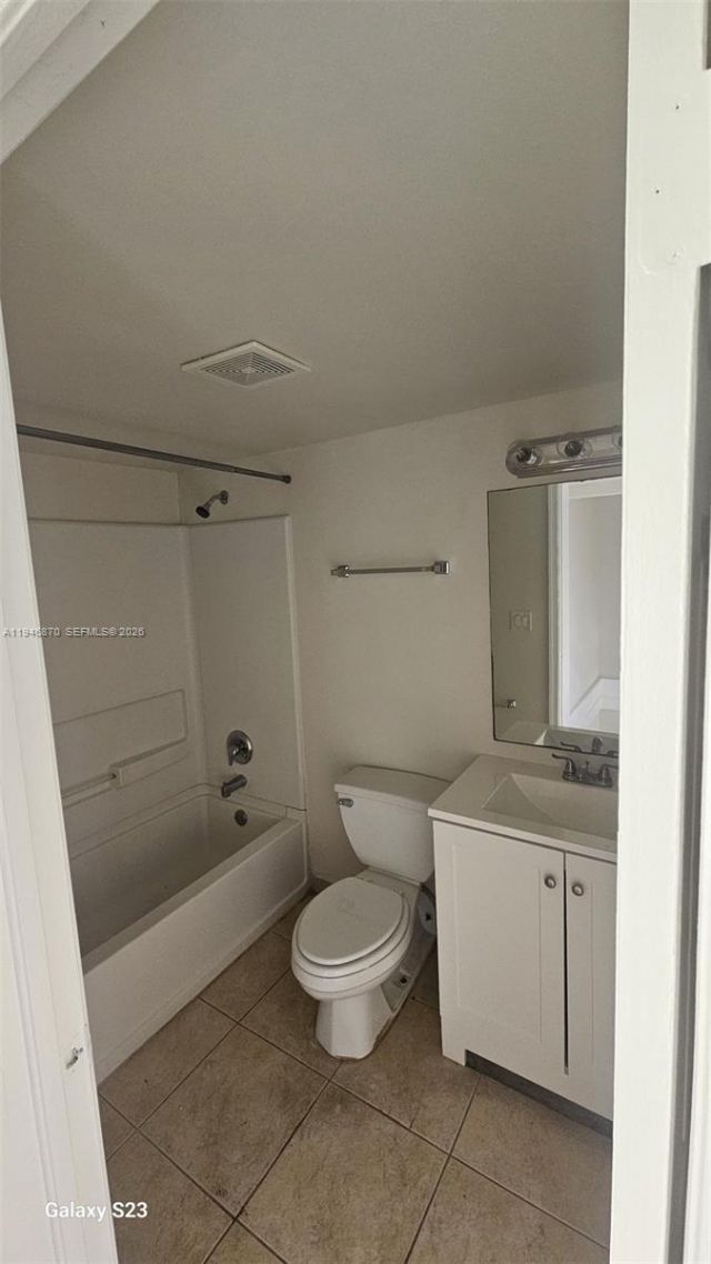 523 SW 1st Ct, Boynton Beach, FL 33435 Photo