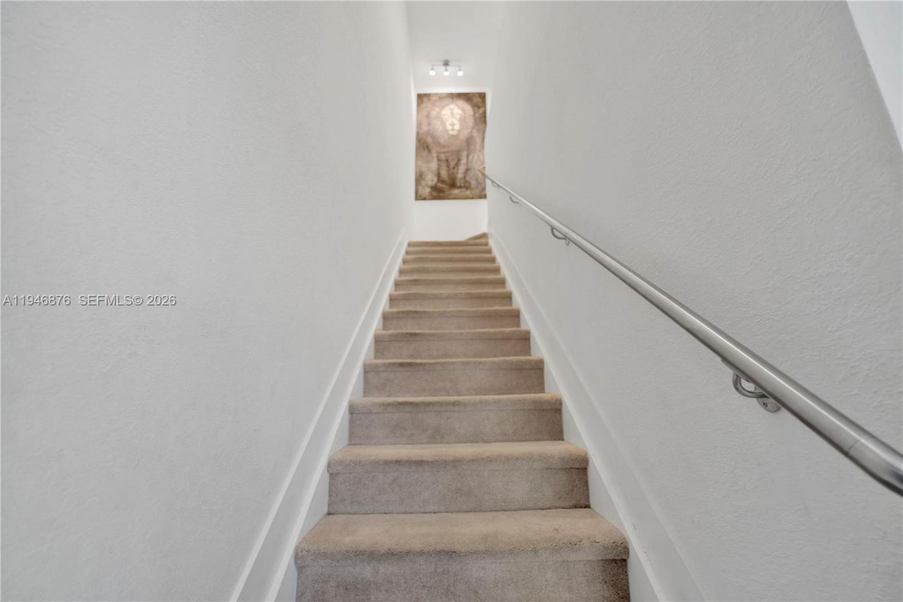 23302 SW 110th Ave, Homestead, FL 33032 Photo