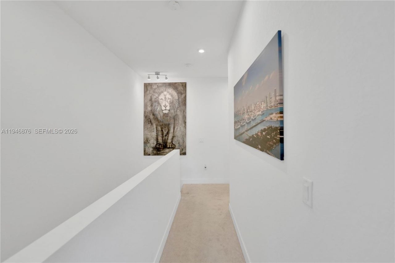 23302 SW 110th Ave, Homestead, FL 33032 Photo