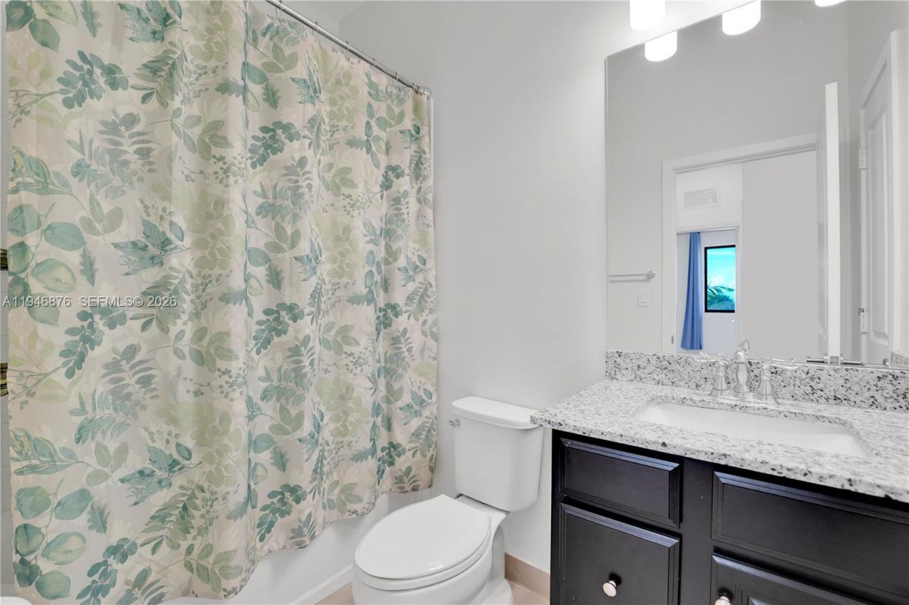 23302 SW 110th Ave, Homestead, FL 33032 Photo