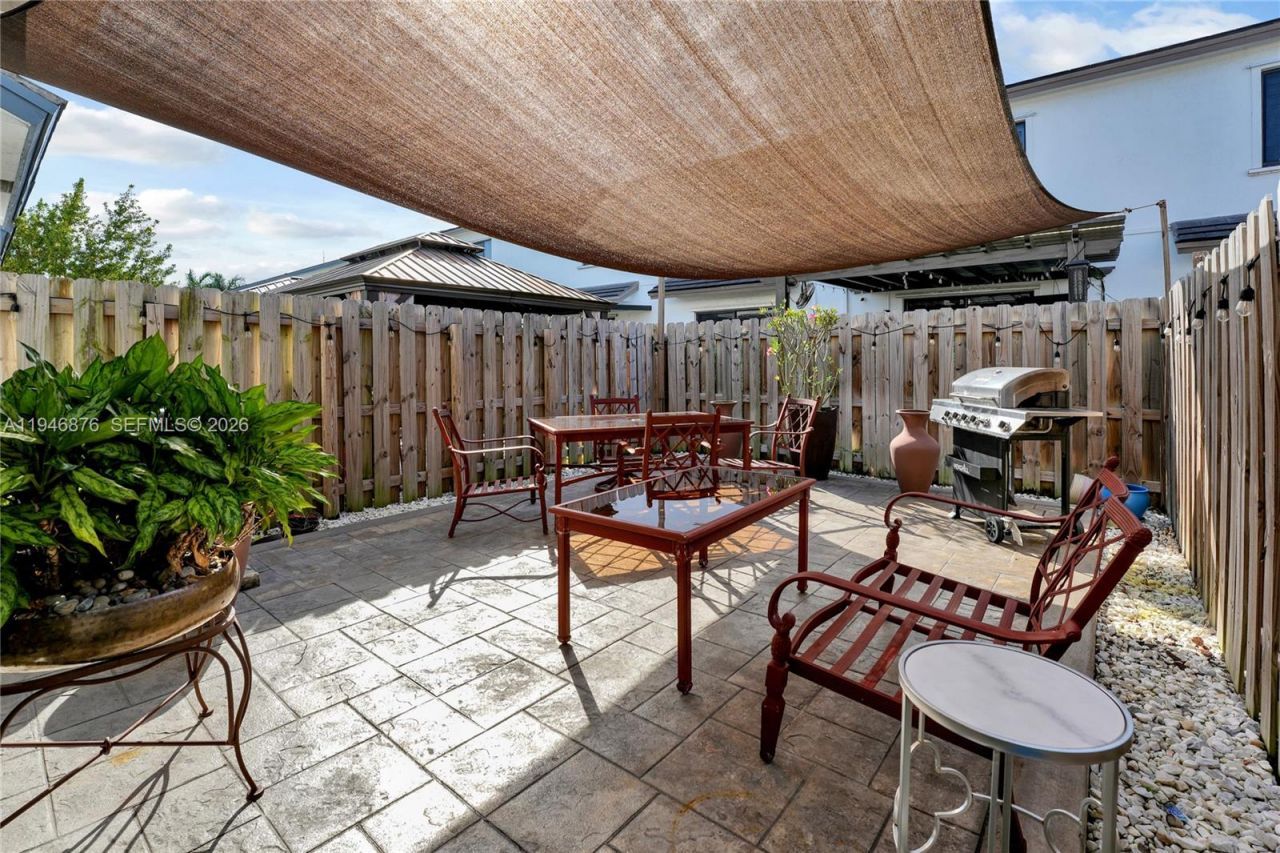 23302 SW 110th Ave, Homestead, FL 33032 Photo