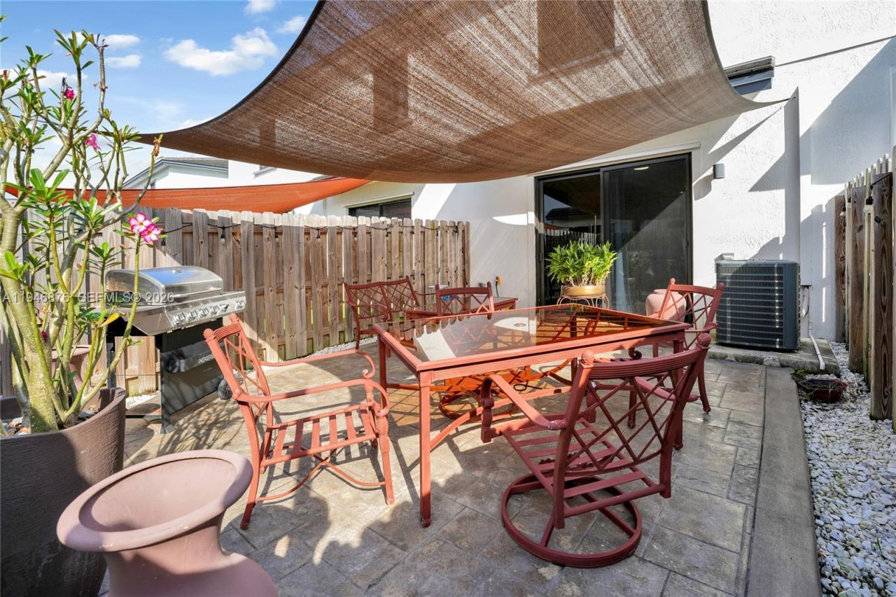 23302 SW 110th Ave, Homestead, FL 33032 Photo