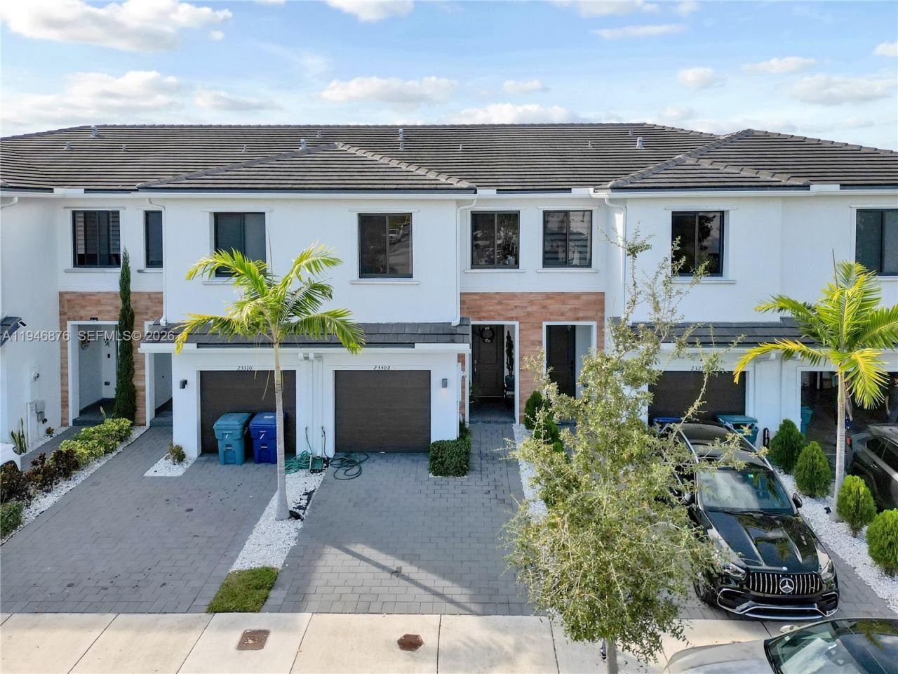 23302 SW 110th Ave, Homestead, FL 33032 Photo