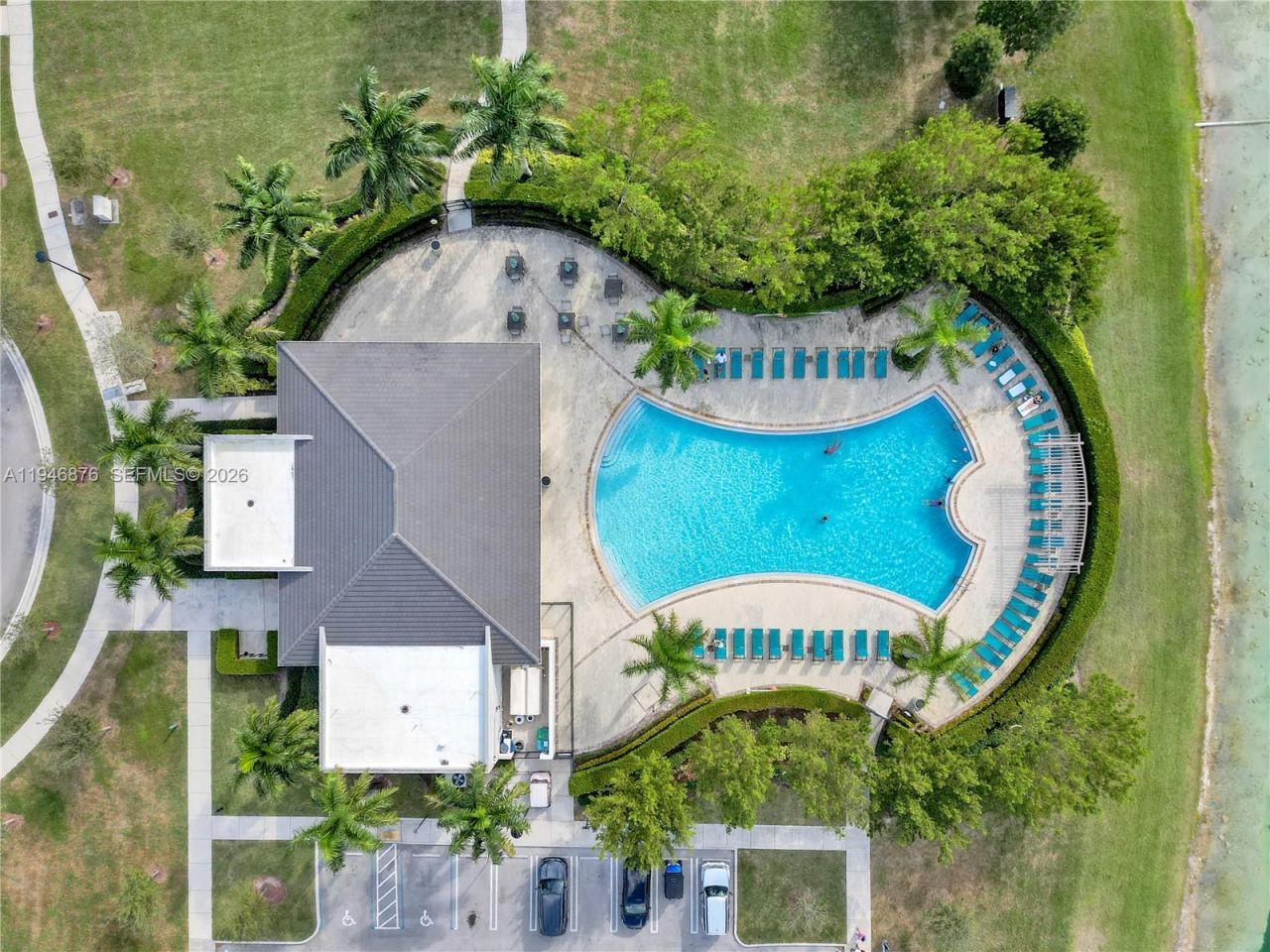 23302 SW 110th Ave, Homestead, FL 33032 Photo