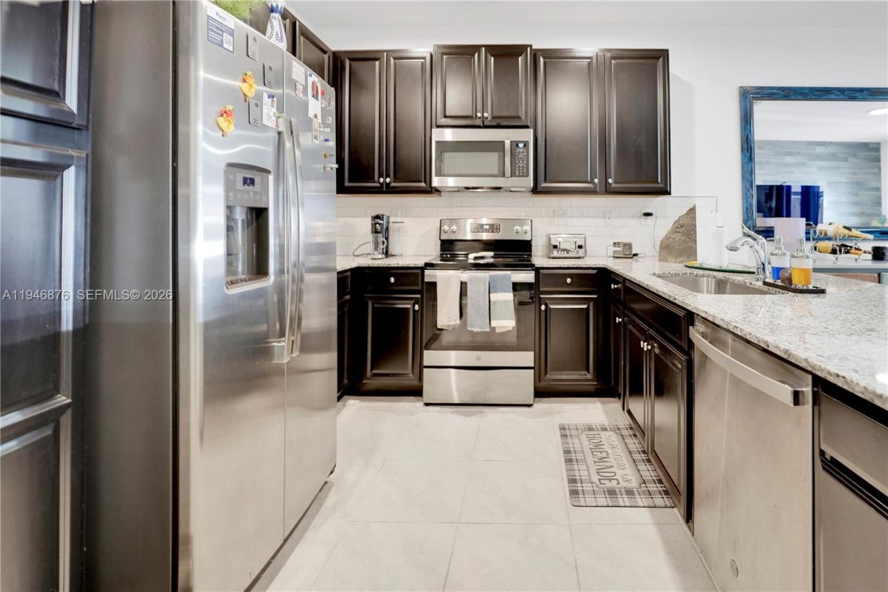 23302 SW 110th Ave, Homestead, FL 33032 Photo