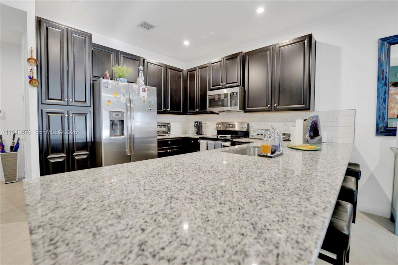 23302 SW 110th Ave, Homestead, FL 33032 Photo