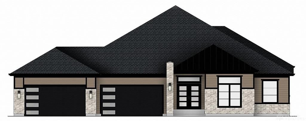 9101 Remy Court, Clearcreek Township, OH 45458 Main Photo