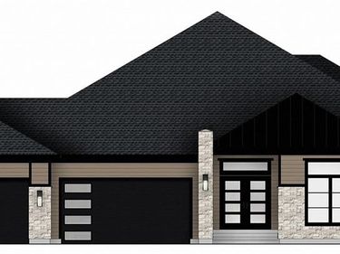 9101 Remy Court, Clearcreek Twp, OH 45458