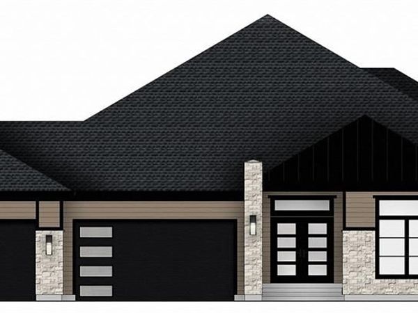 9101 Remy Court, Clearcreek Twp, OH 45458